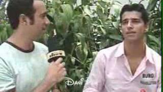 BBB7 - Reprise - Video 44