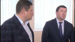 Стартовал ремонт дорог — готовимся к временным неудобствам.