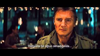 Run All Night/Gece Takibi Filminin Türkçe Altyazılı Fragmanı