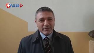 Biancavilla solidale, mobilitazione per “l’Africa”