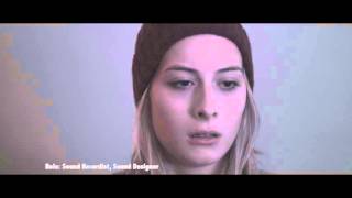 James Clayton - Showreel