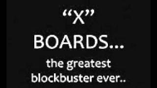 Xth boards (all 10th students please watch..)