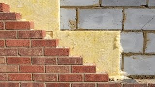 КАК РАССЧИТАТЬ ТОЛЩИНУ УТЕПЛИТЕЛЯ