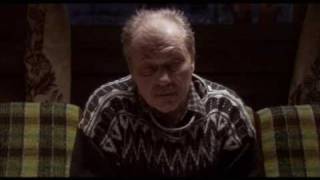 Død Snø - Bjørn Sundquist