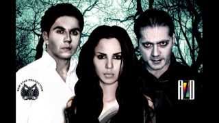 Soundtrack ost Casum Ցասում