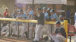 Souris Valley Sabre Dogs