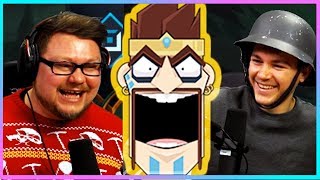 Draven Ausbildung mit Sola im Season 9 Bootcamp! | League of Legends