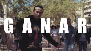 KILL TIME - GANAR (JAY CALABRIA.PROD)