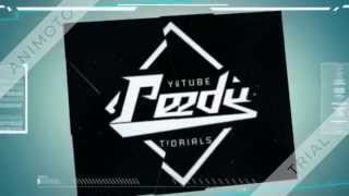 NHL 09 Vorschautrikots Tutorial | Template by Demoul