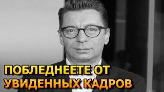 Печальное зрелище! Мать и отец едва не падали у гроба Михаила Зеленского