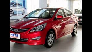 Probobly Cars-MITY - hyundai solaris