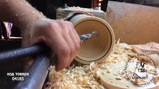 Токарные работы по дереву в России, Резьба по дереву - Wood turning in Russia, wood Carving