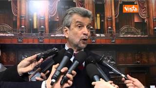 LAVORO. DAMIANO (PD): DECRETO POLETTI HA BISOGNO DI AGGIUSTAMENTI