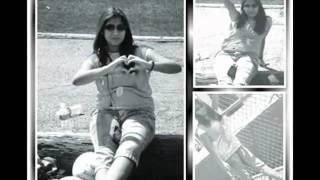 ayme y sofia
