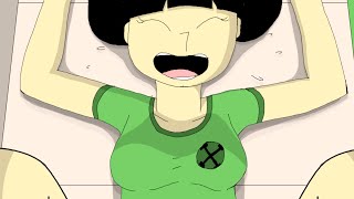 Porkchop 'n Flatscreen! (Episode 11)
