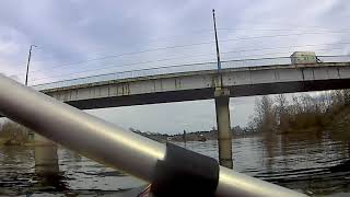 Мост  Оз  Вселуг = оз  Пено