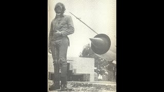 لأول مرة  أمام الكاميرا - الطيار المصري المجنون Exclusive the Real Crazy Egyptian Pilot