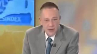 СТЕПАН ДЕМУРА В 2016 ГОДУ ЖИЗНЬ СТАНЕТ СОВЕРШЕННО БЕЗ ПОНТОВ
