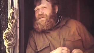 Госпожа Тундра (1986) фильм смотреть онлайн