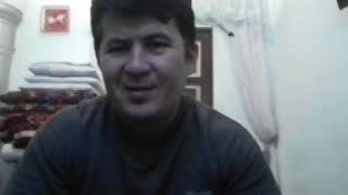 Латифа , анекдот , дахшат.