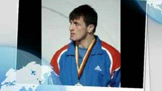 ADIGE SPORTSMENS "TAU HASANBY"
