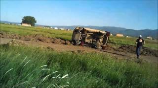 SSS1 Florina 2015 Dimitriadis-Kalfas