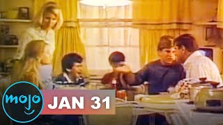 On This Day In 1988 | RetroVideo