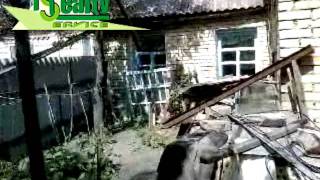 дом в Калиновке, 45000у.е.