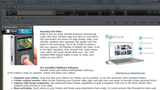 HP Smart Print
