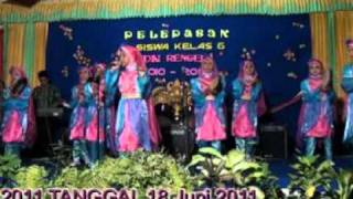 samroh SDN RENGEL 1