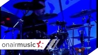 NUBORN (cover Vaçe Zela - Rrjedh në këngë e ligjërime)