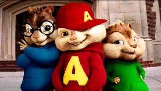 Gad & Beny Elbaz -Hashem Melech (Chipmunks version)