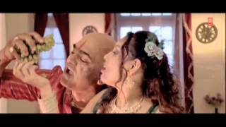 Gulkand Ke Jaisan [Hottest Item Dance Video] Feat.Hot & Sexy Pranila Raay