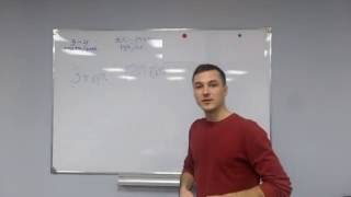 Сколько можно заработать делая торты на заказ