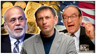 Разрушьте экономику и получите Нобелевскую премию | Инфляция в бывшей Великой Британии 