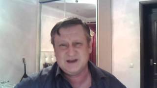 Шуточные, прикольные песни. от Ильи Троева. Поле