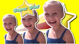 Как стать NICOL CRAZY FAMILY или  сделать KIDS ROMA SHOW? Как пробиться на youtube? ВСЕГО 3 правила!