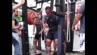 Jordan Lupul 855 classic raw squat