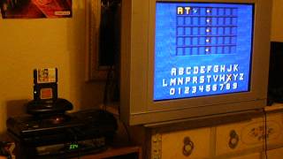 Mega Drive: Puyo Puyo and Sailor Moon on Genesis with Game Genie