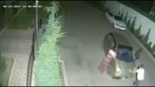 Бу иккаласи нима қилишвоти топингчи