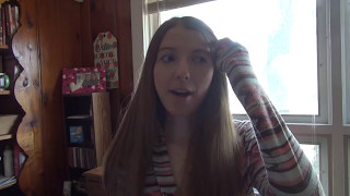 Writers Life Q&A: Writing Ramblings!