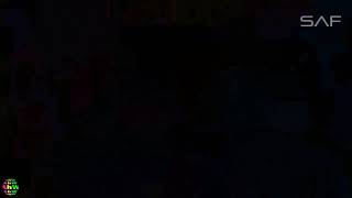 Zee Cine Awards 2018 - Bollywood Awards Show 2018 Full Show Zee Awards 2018