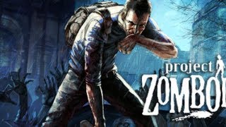 Прямая трансляция  Project Zomboid, Большие орды, высокие ставки. Уровень сложности : Хардкорный