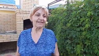 Станица Благовещенская, где остановиться для отдыха
