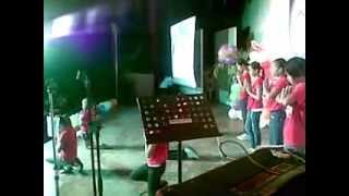 RCFI @ 24 - Various Performances