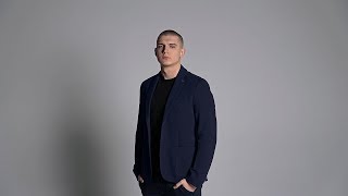 Дима Билан - Океан (English Version)