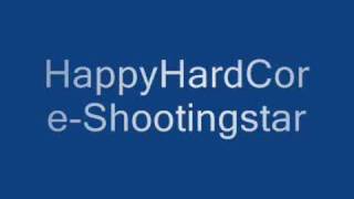 HaPpY hArDcOrE ShOoTiNg StAr
