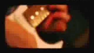 Siete - Video La Saga