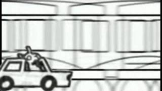 YTPBR - Vou te Comer