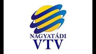 NVTV 2017.06.14